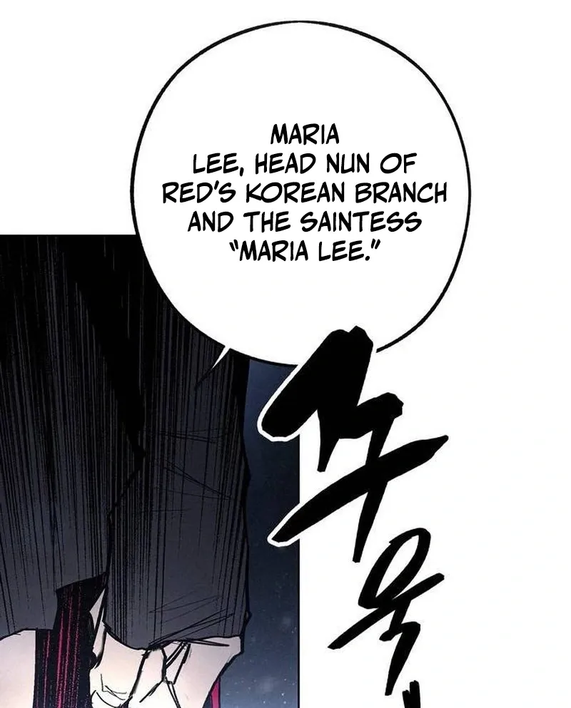 Chapter 9 — page 93