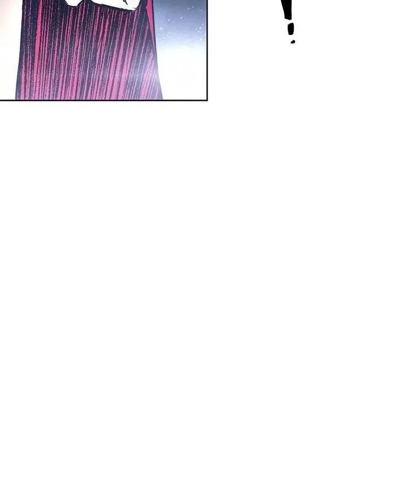 Chapter 9 — page 94