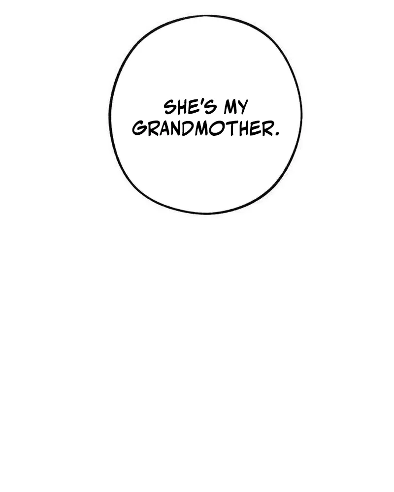 Chapter 9 — page 95
