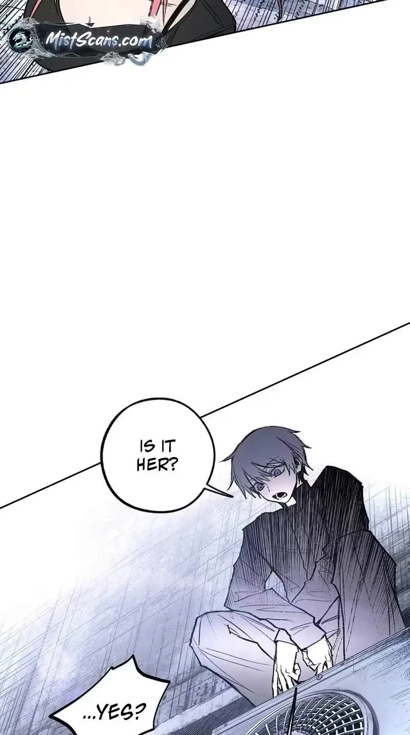 Chapter 10 — page 23