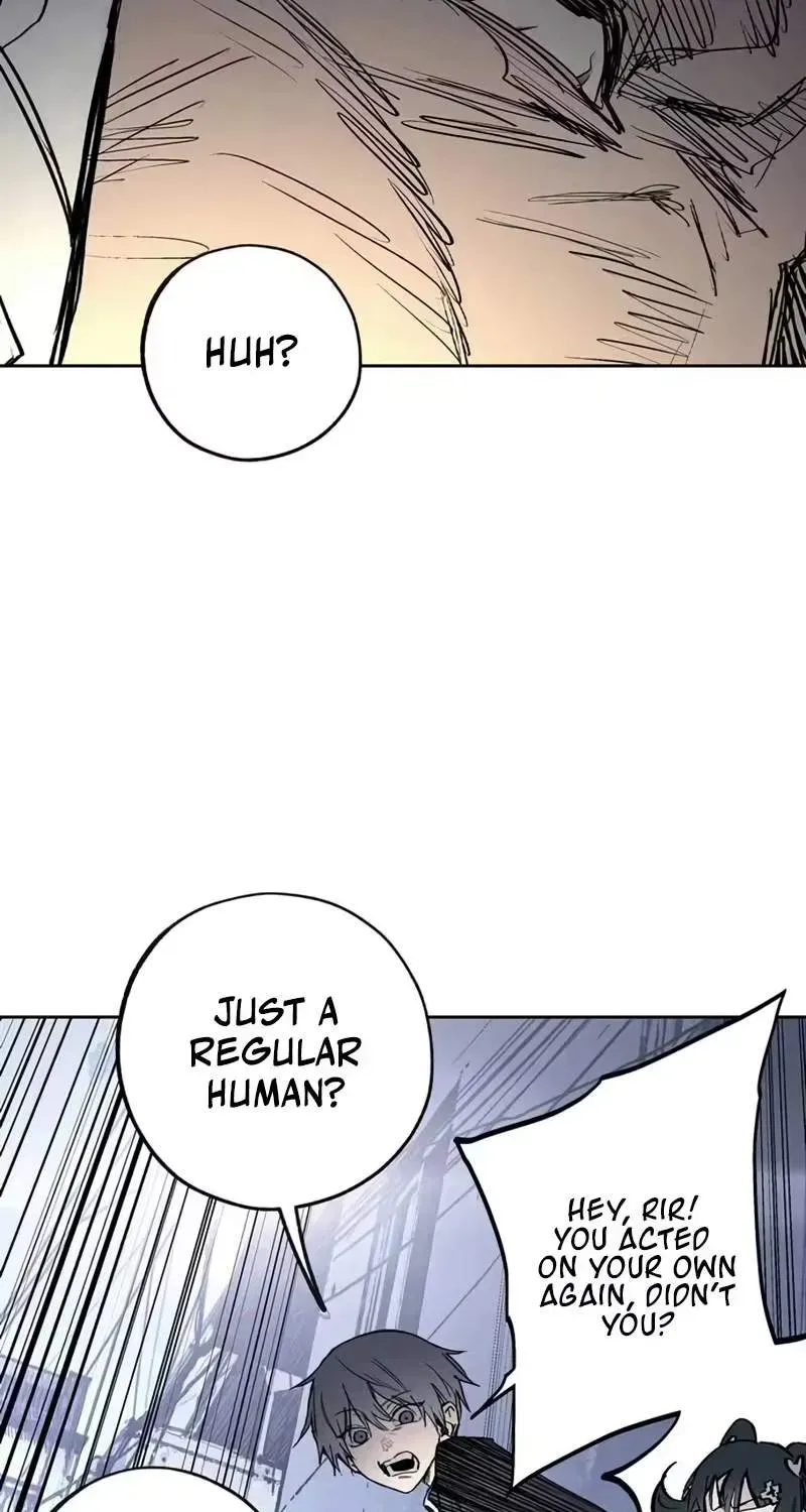 Chapter 10 — page 31
