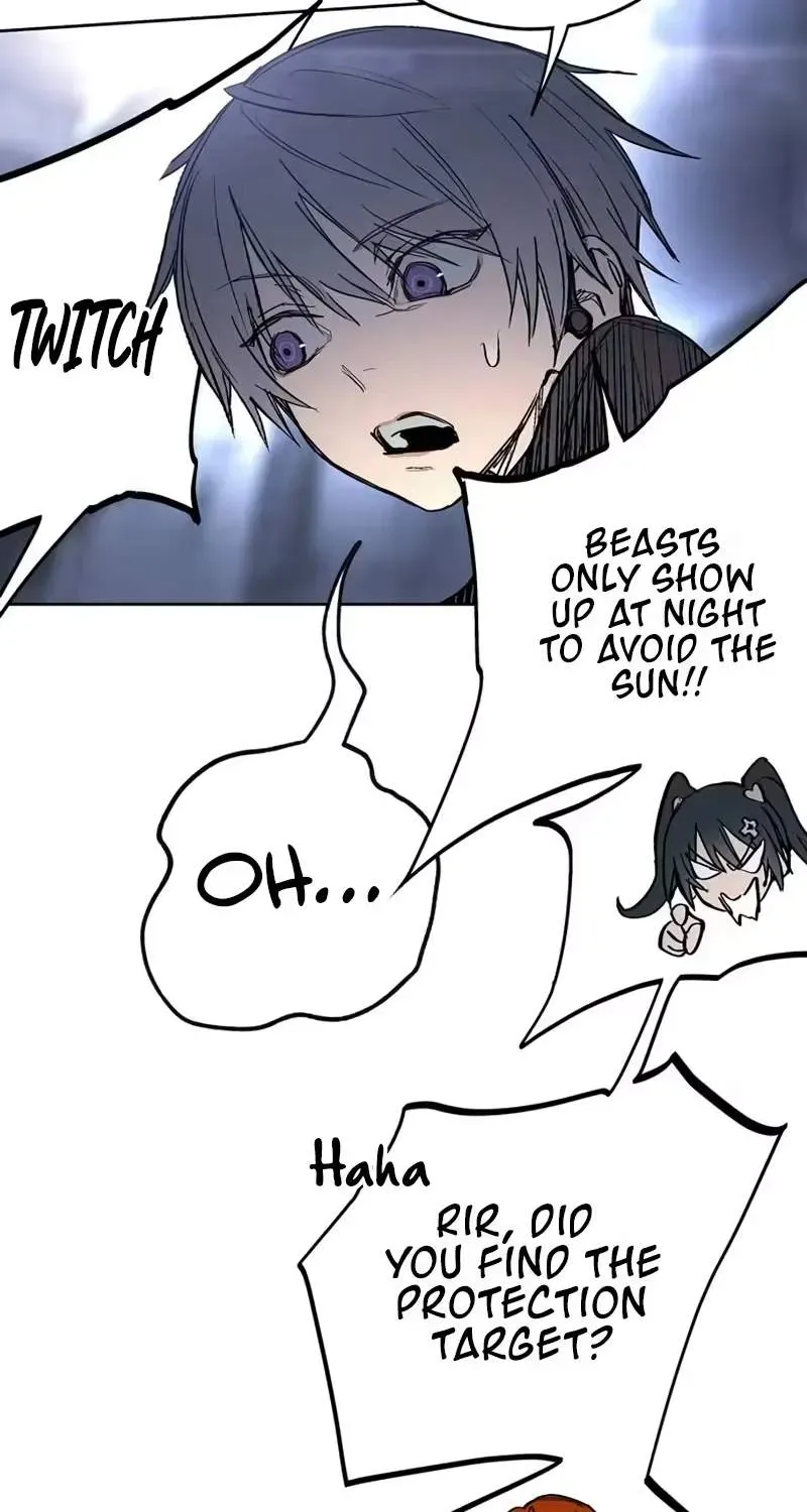 Chapter 10 — page 33