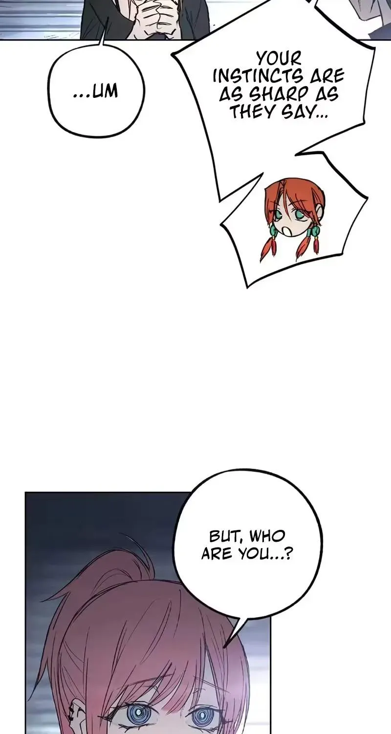 Chapter 10 — page 35