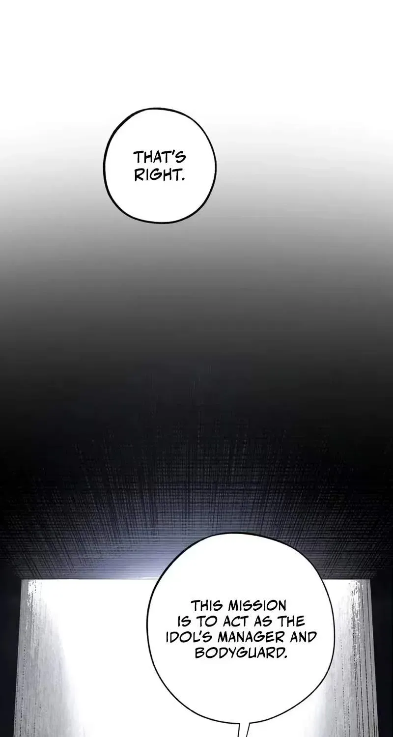 Chapter 10 — page 43