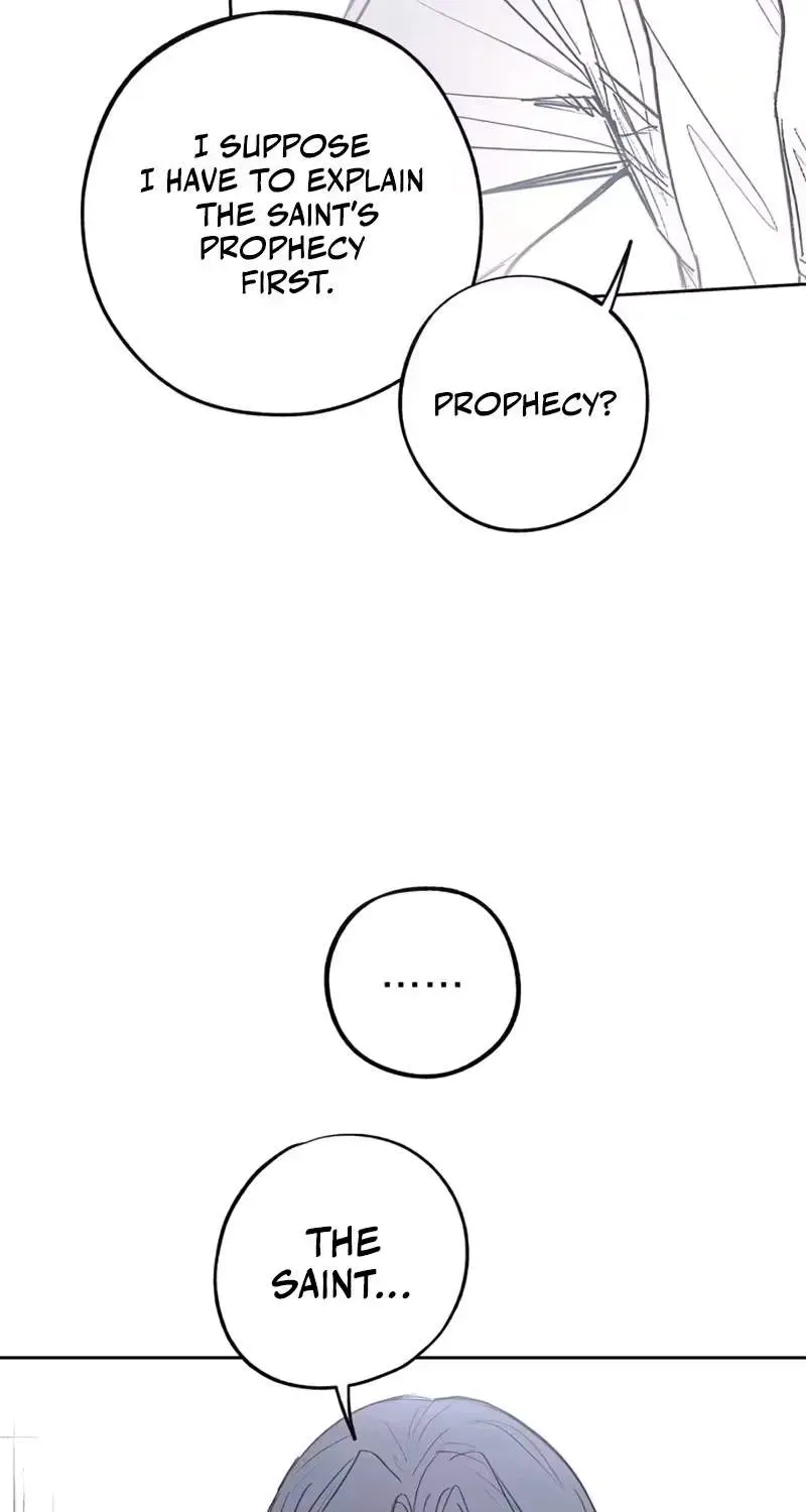 Chapter 10 — page 46