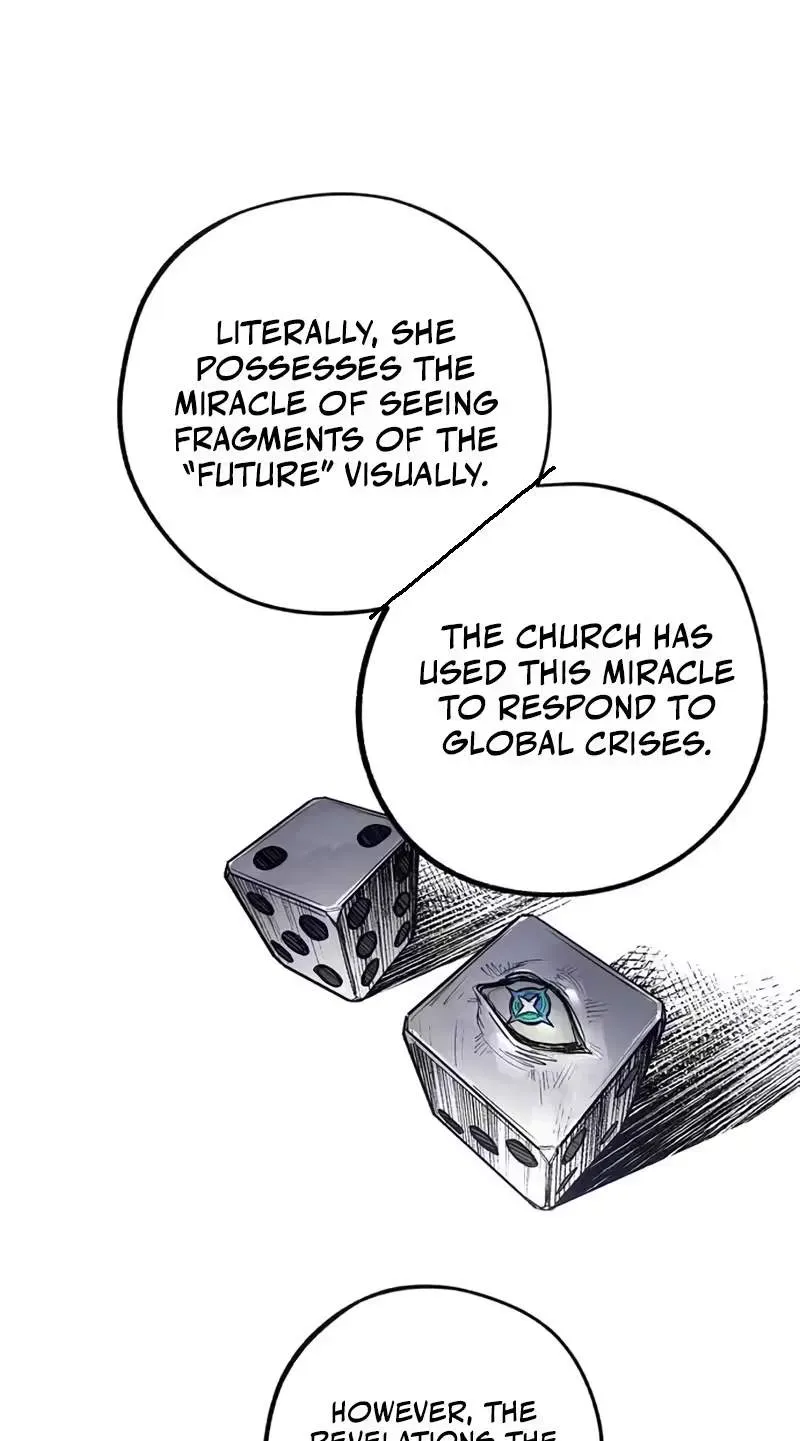 Chapter 10 — page 48