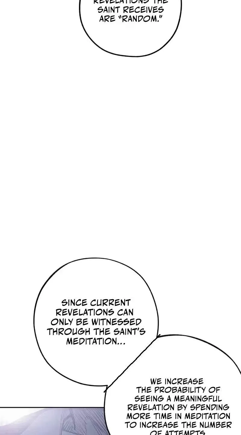 Chapter 10 — page 49