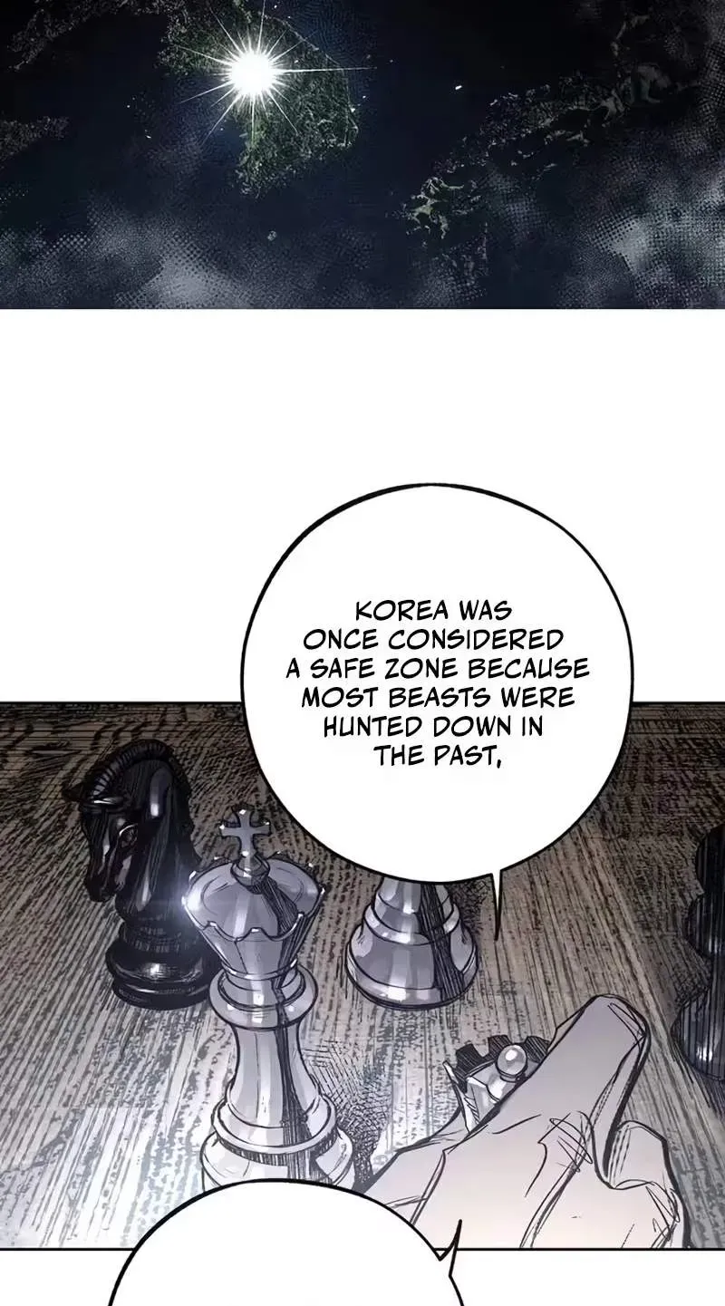 Chapter 10 — page 53