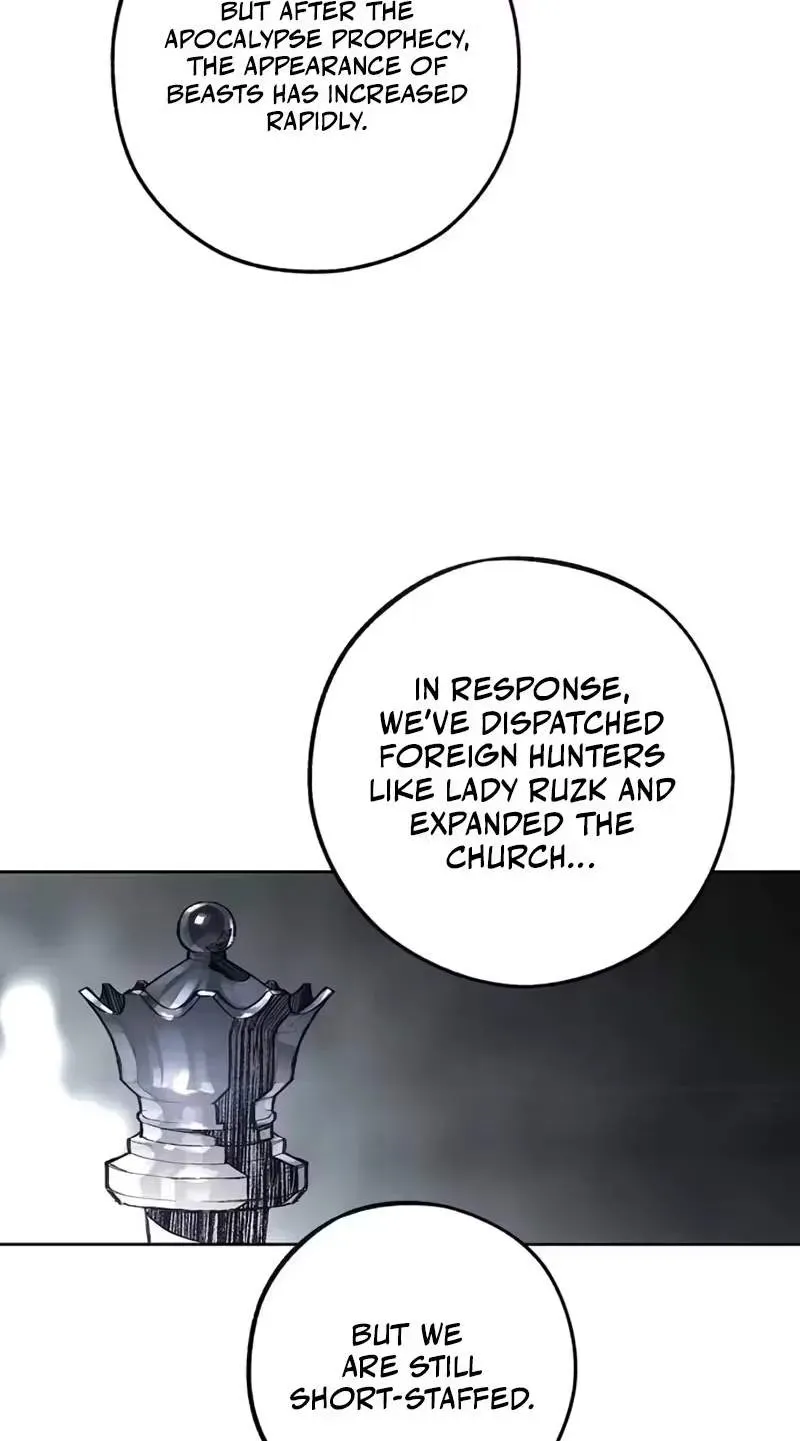 Chapter 10 — page 54