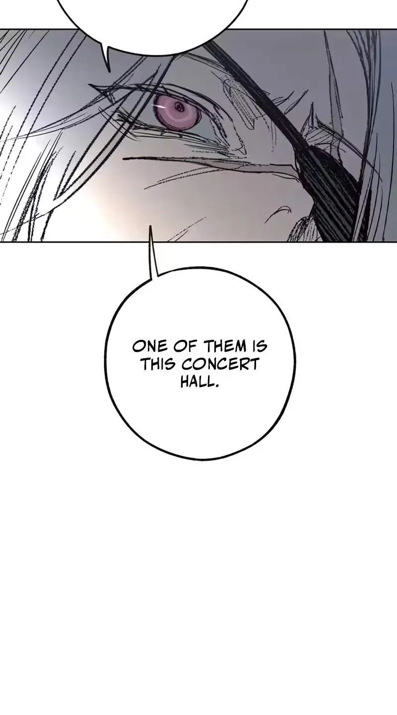 Chapter 10 — page 57