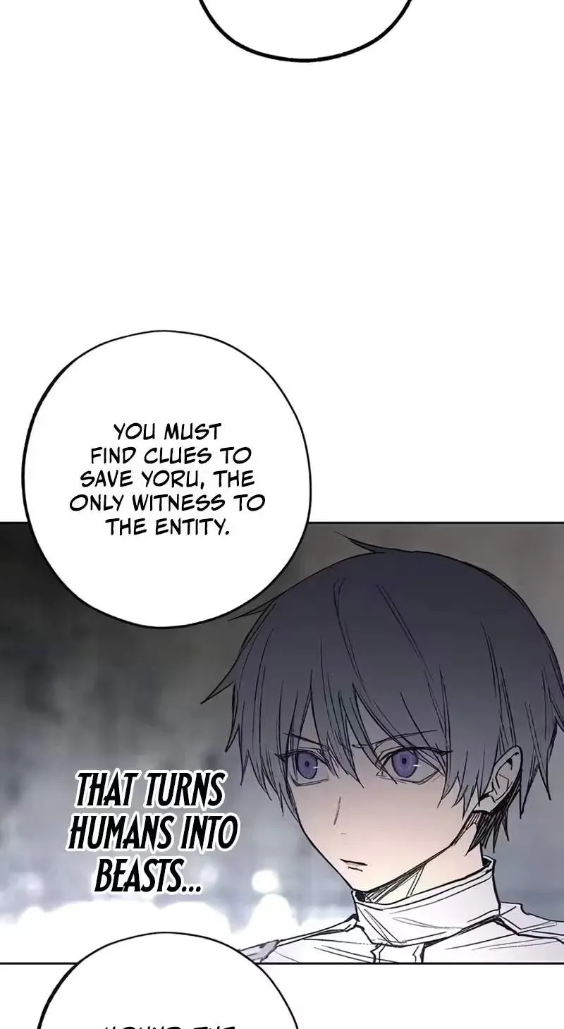 Chapter 10 — page 59