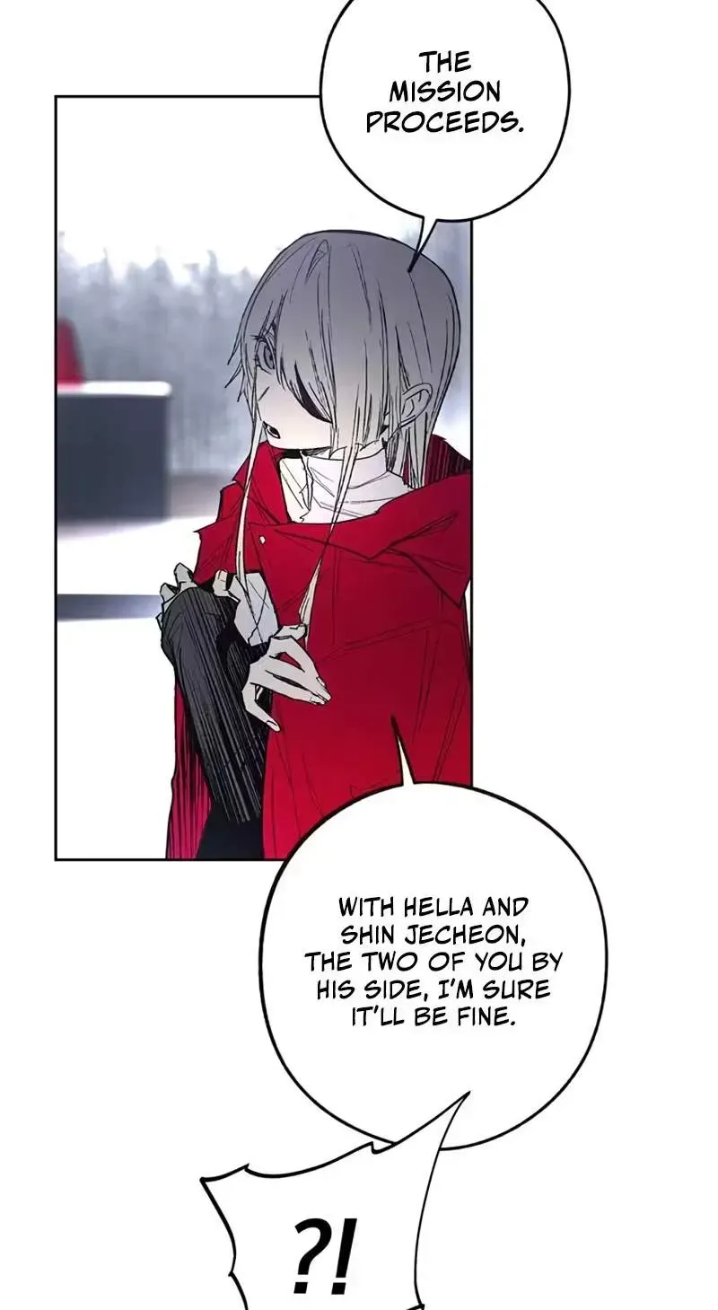 Chapter 10 — page 64