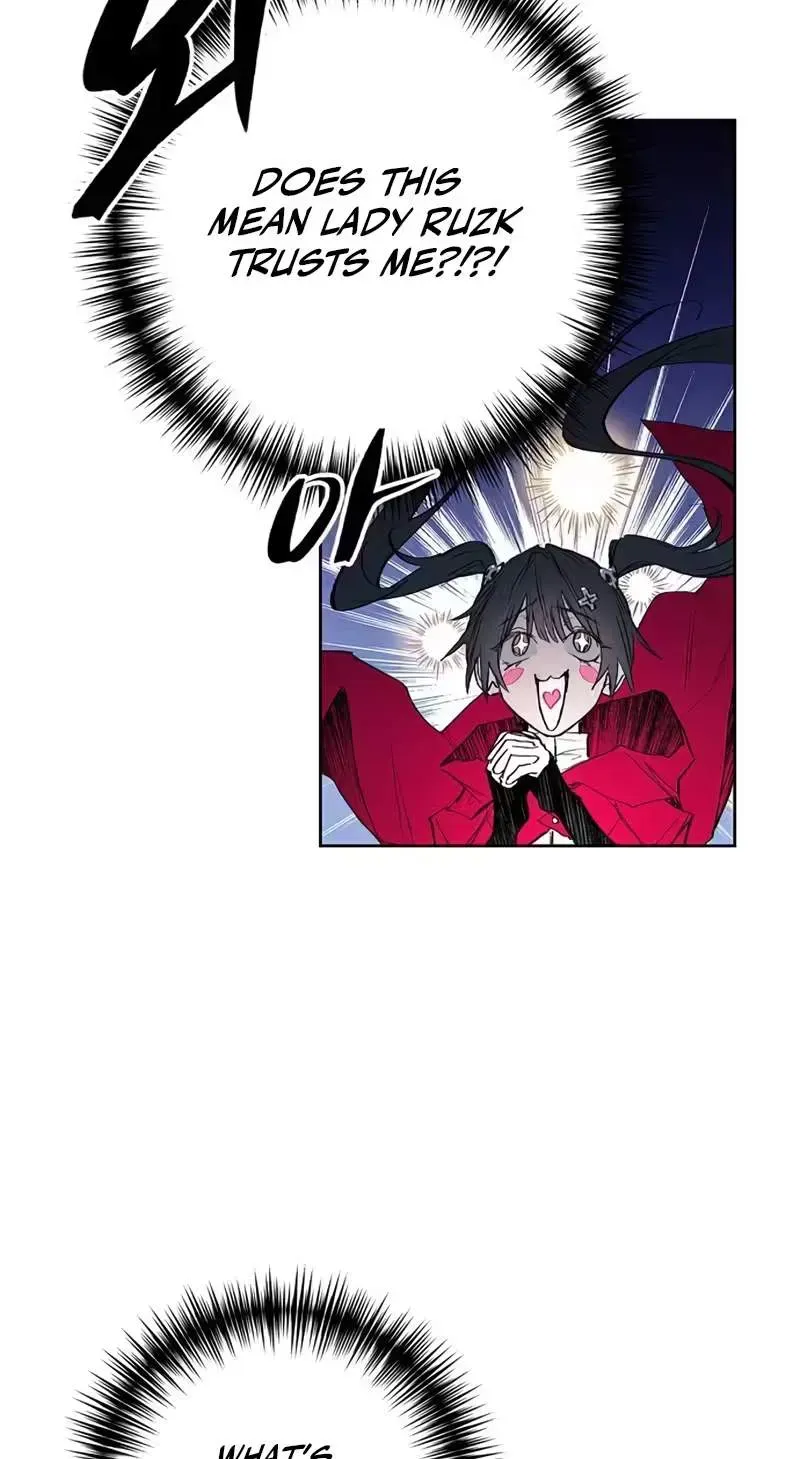 Chapter 10 — page 66