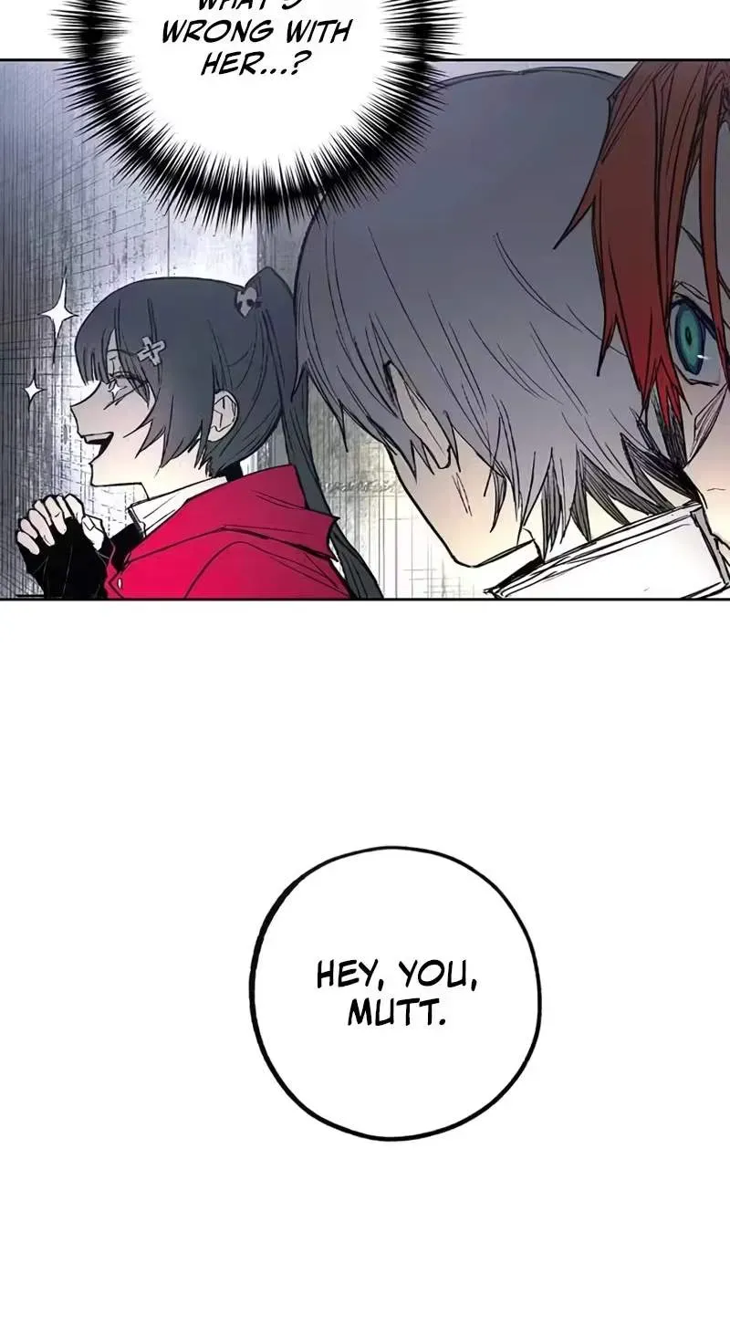 Chapter 10 — page 67