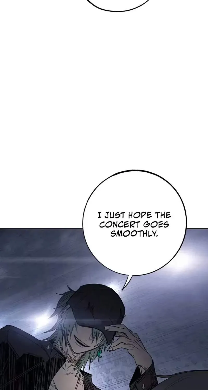 Chapter 10 — page 76