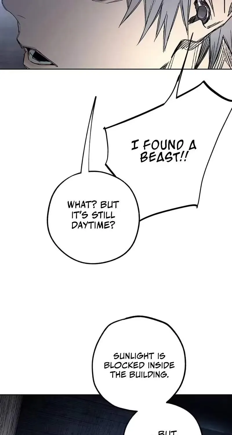 Chapter 10 — page 84