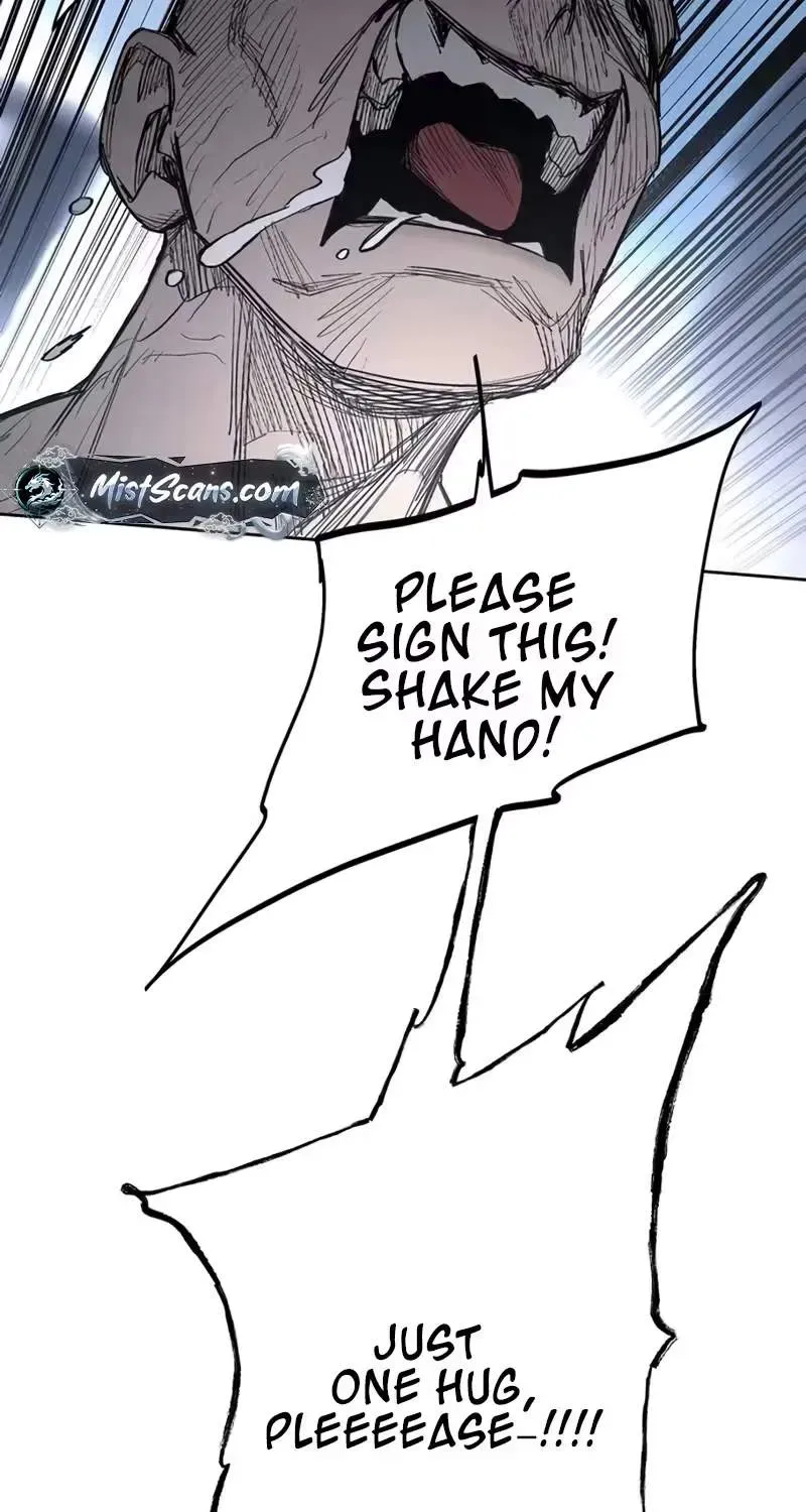 Chapter 10 — page 9