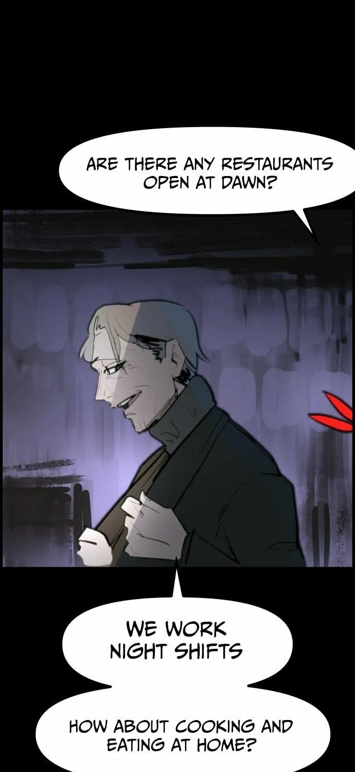 Chapter 1 — page 12