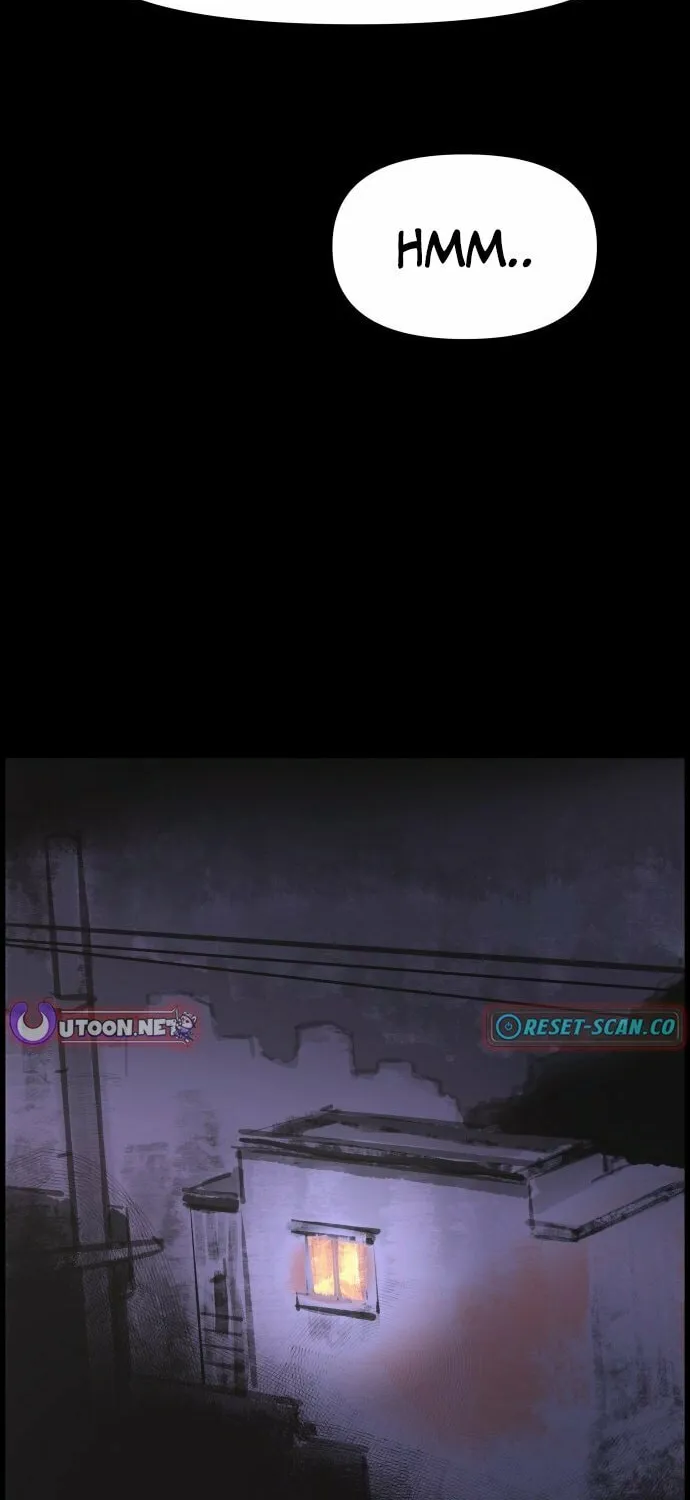 Chapter 1 — page 13