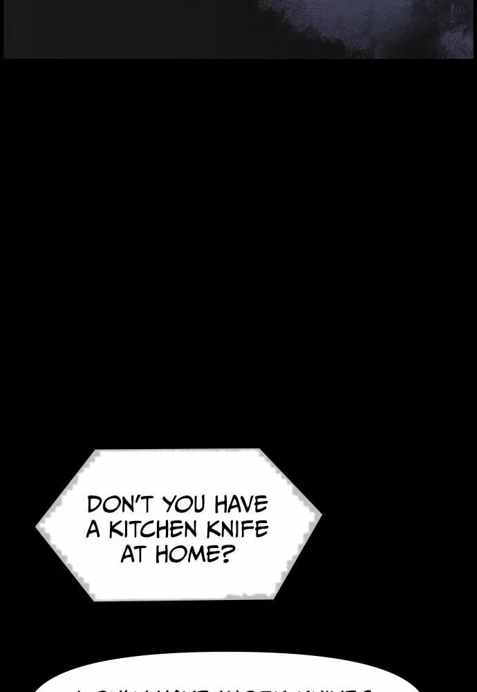 Chapter 1 — page 14