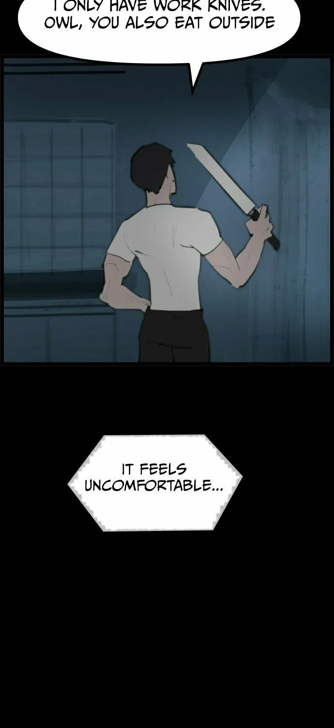 Chapter 1 — page 15