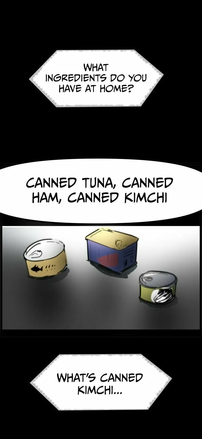 Chapter 1 — page 16