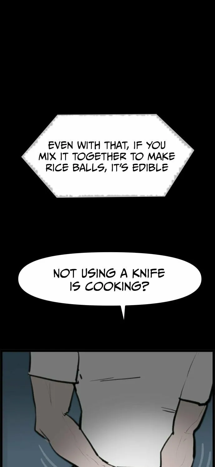 Chapter 1 — page 17