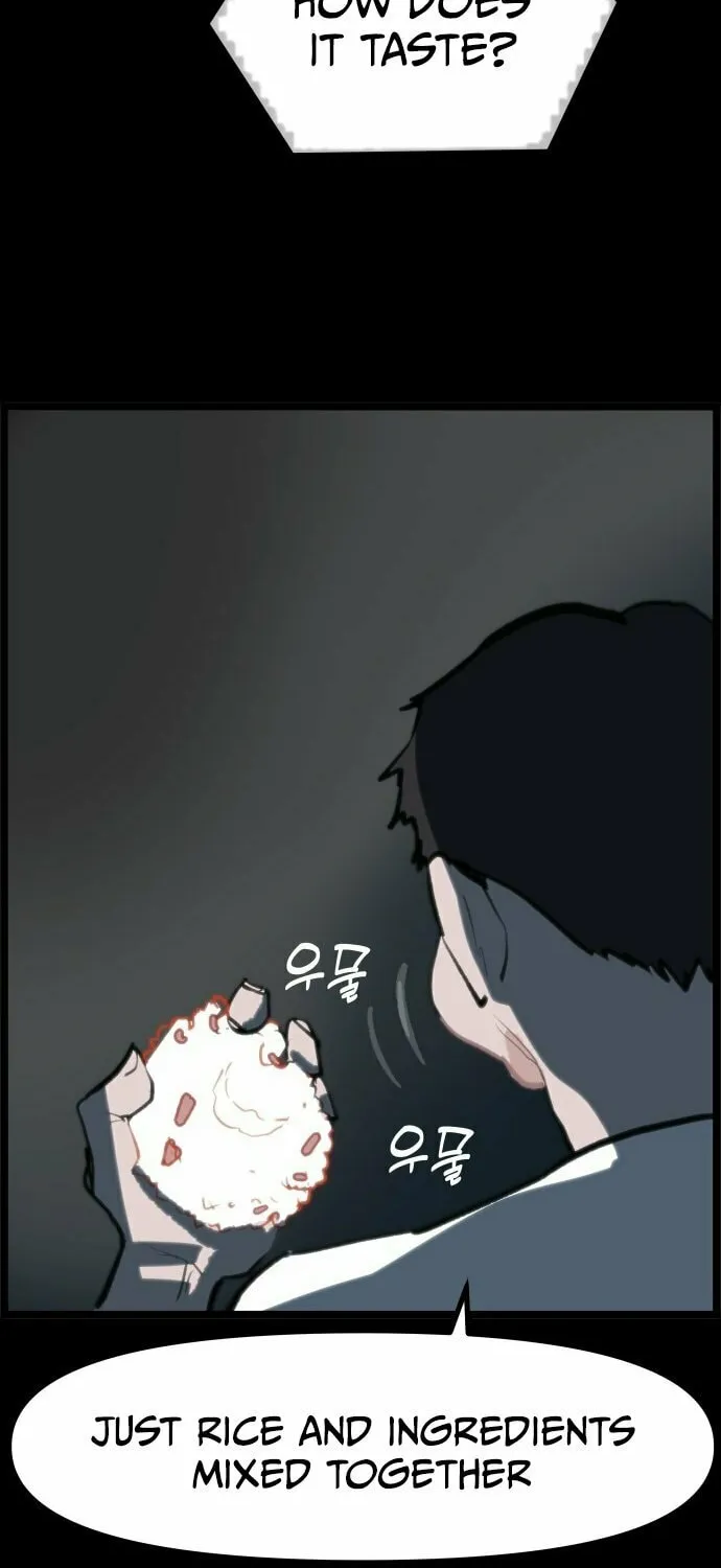Chapter 1 — page 20