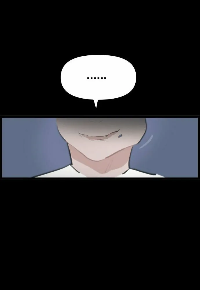 Chapter 1 — page 21