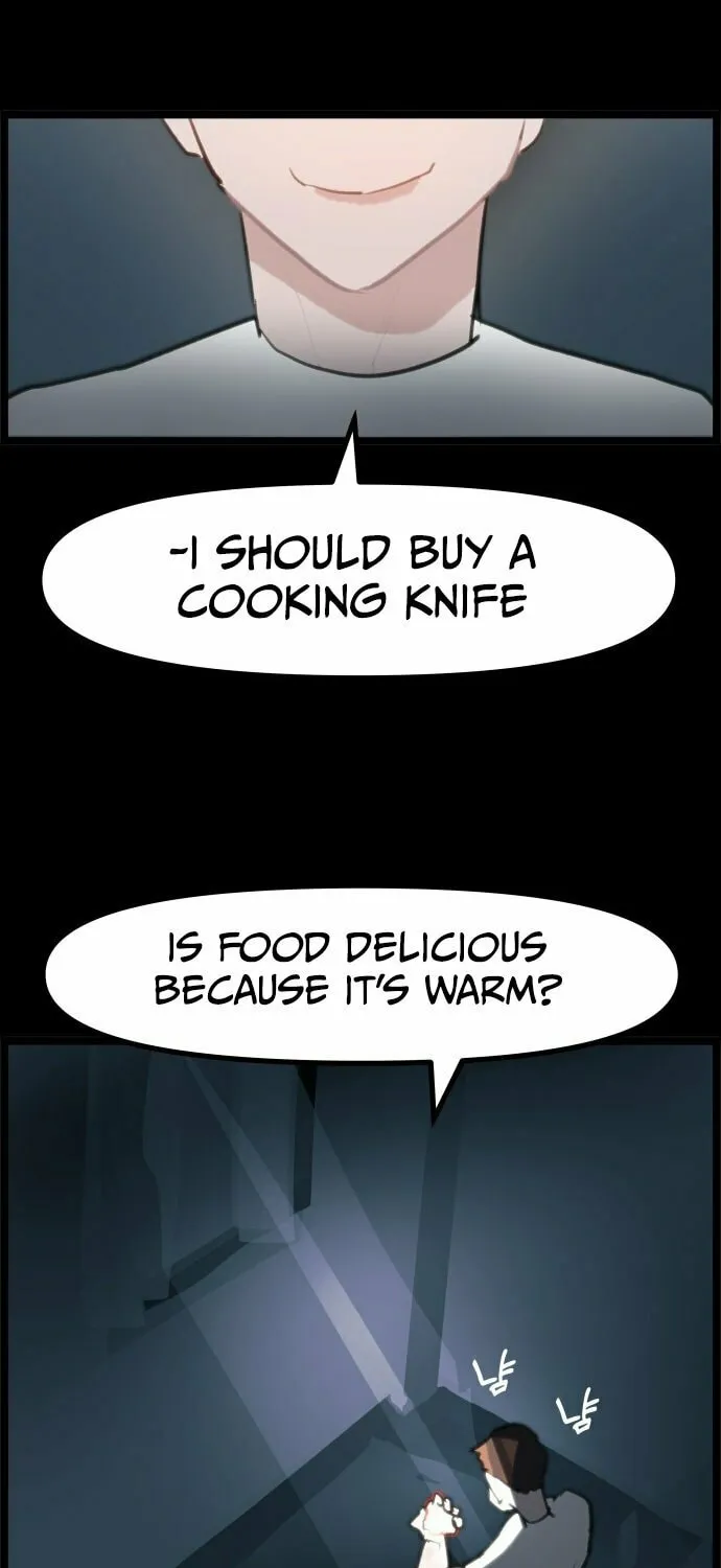 Chapter 1 — page 22