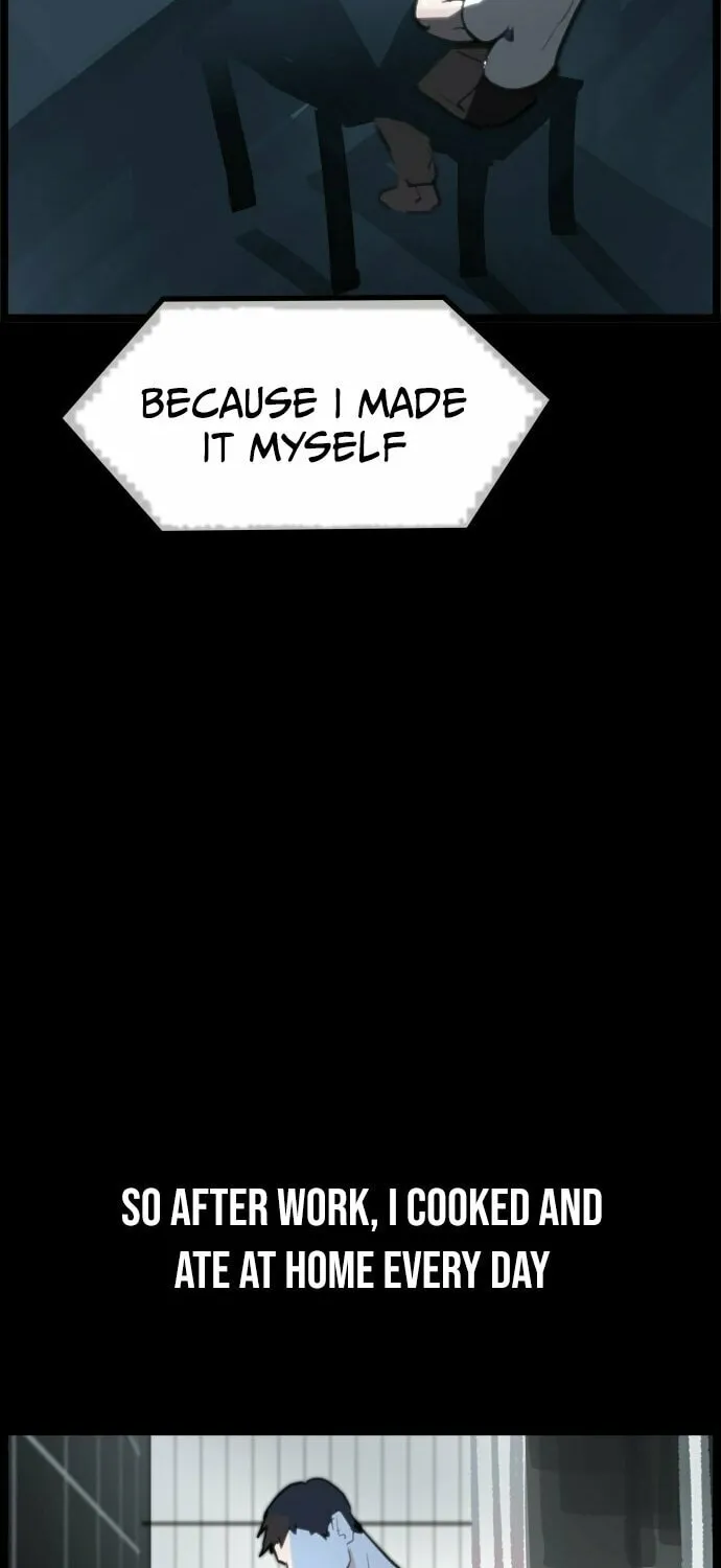 Chapter 1 — page 23