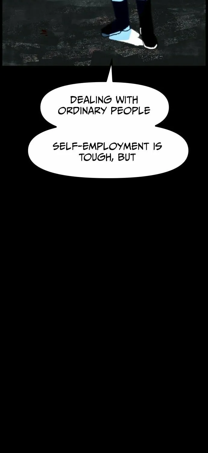 Chapter 1 — page 29