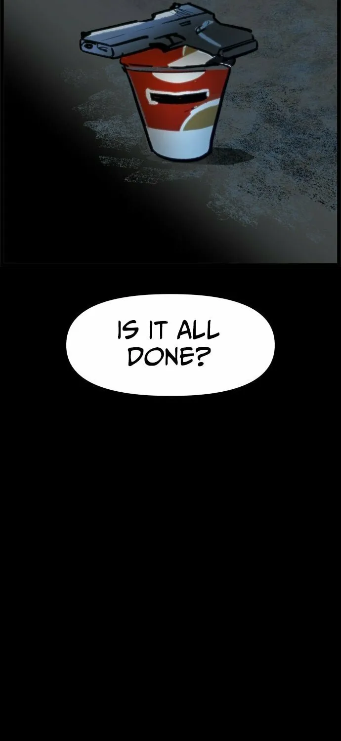 Chapter 1 — page 3
