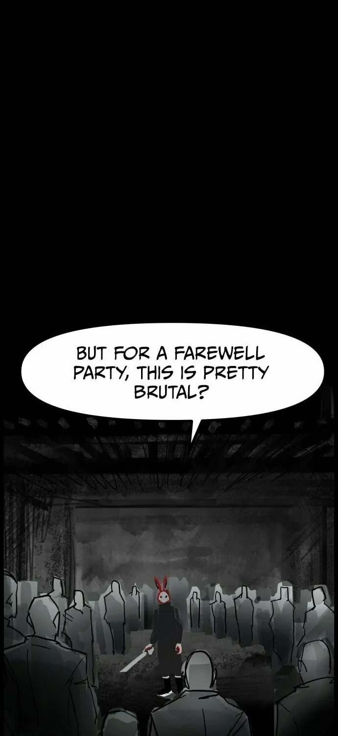 Chapter 1 — page 30