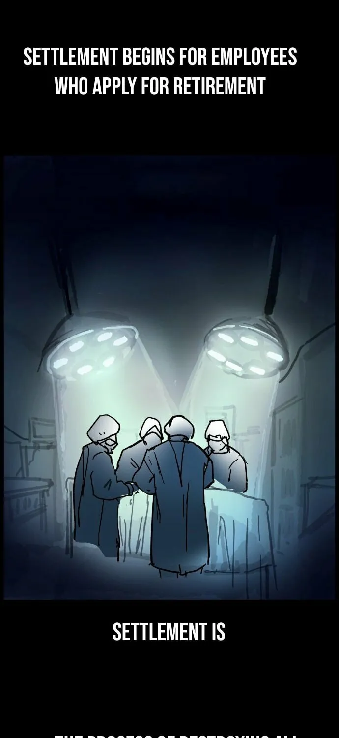 Chapter 1 — page 33