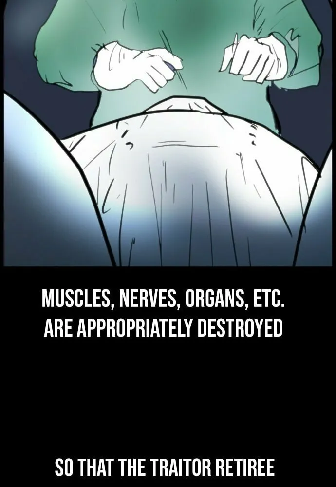 Chapter 1 — page 35
