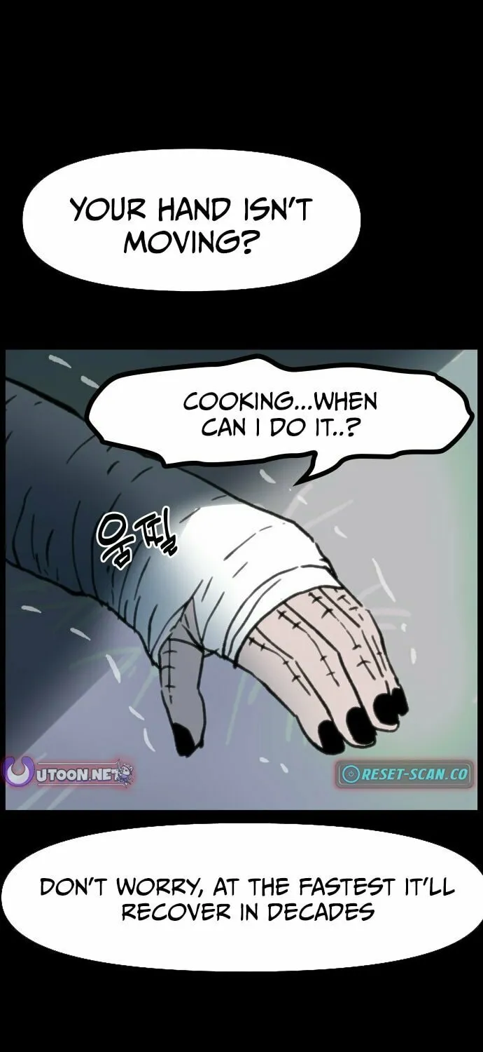 Chapter 1 — page 38