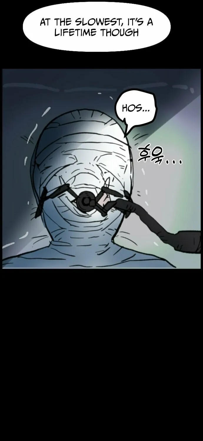 Chapter 1 — page 39