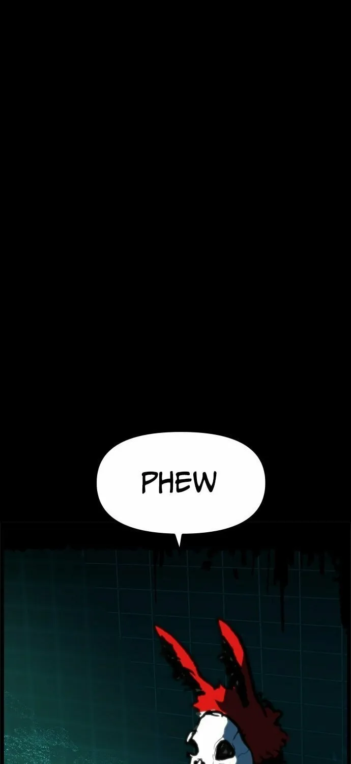 Chapter 1 — page 4