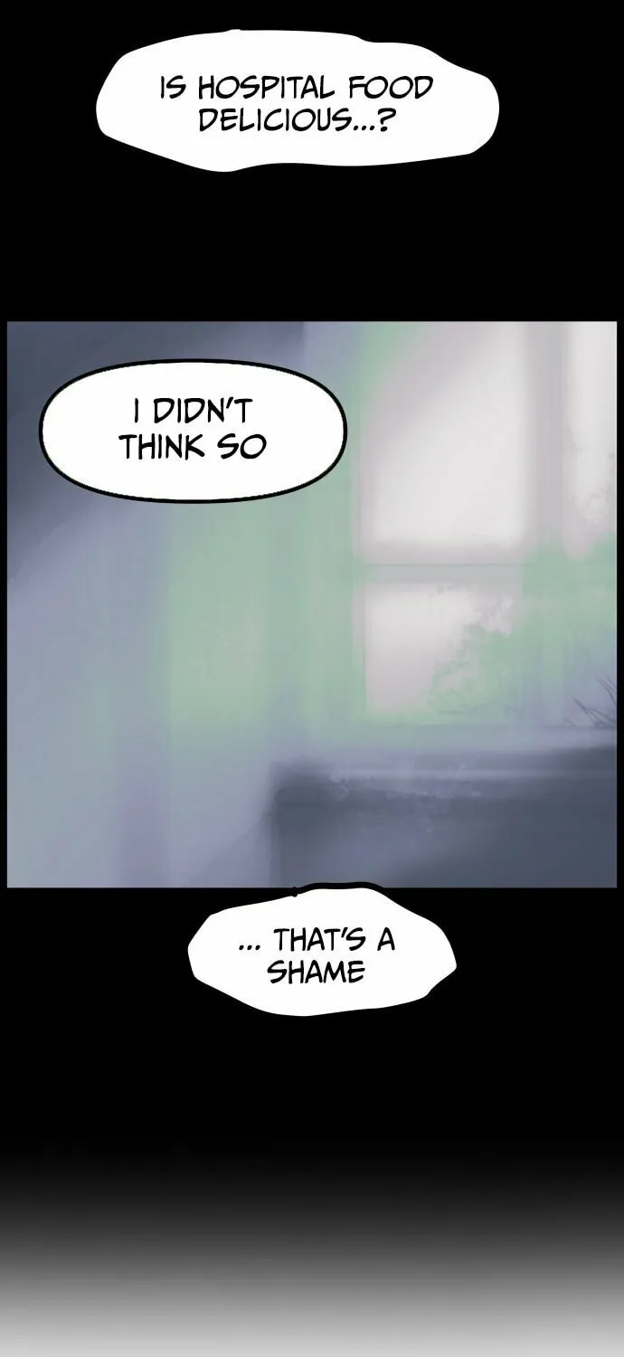 Chapter 1 — page 40