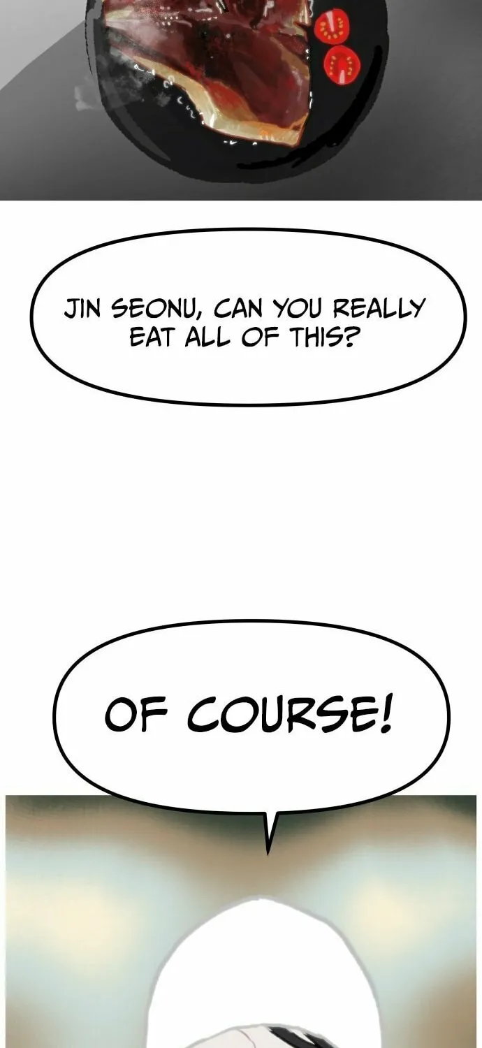 Chapter 1 — page 44