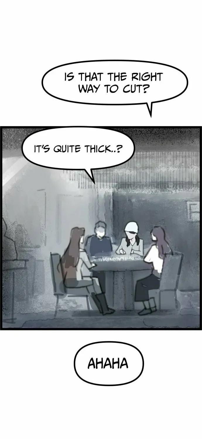 Chapter 1 — page 46