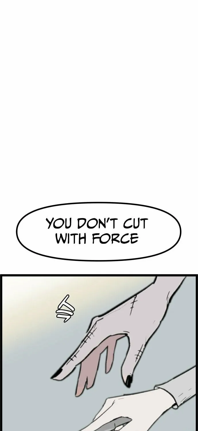 Chapter 1 — page 47