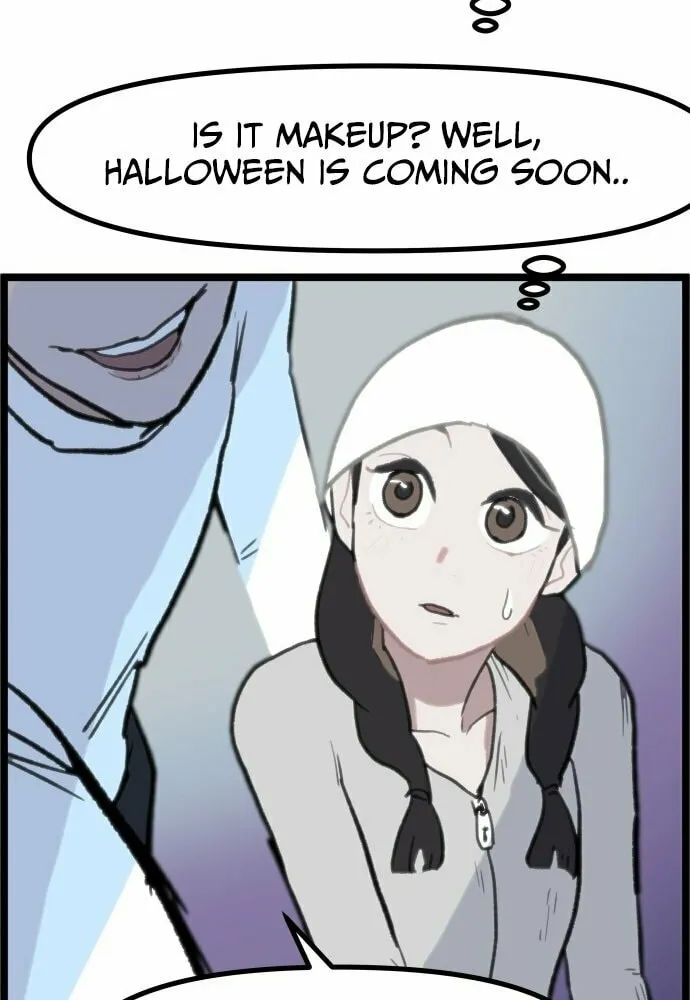 Chapter 1 — page 49