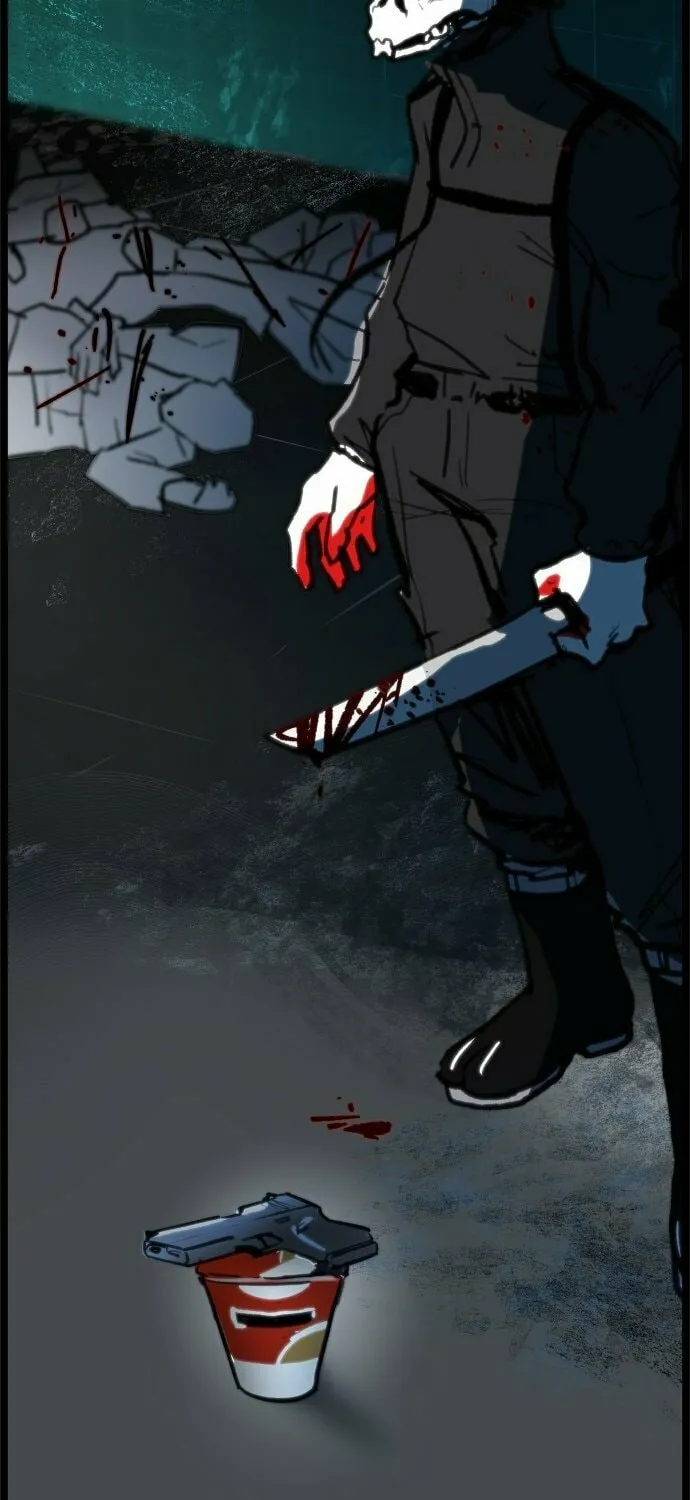 Chapter 1 — page 5