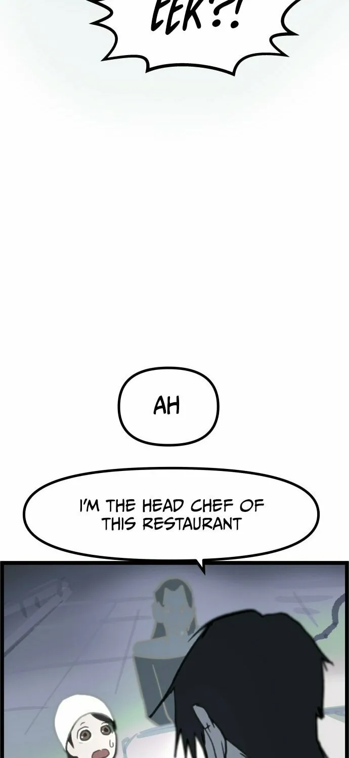 Chapter 1 — page 53