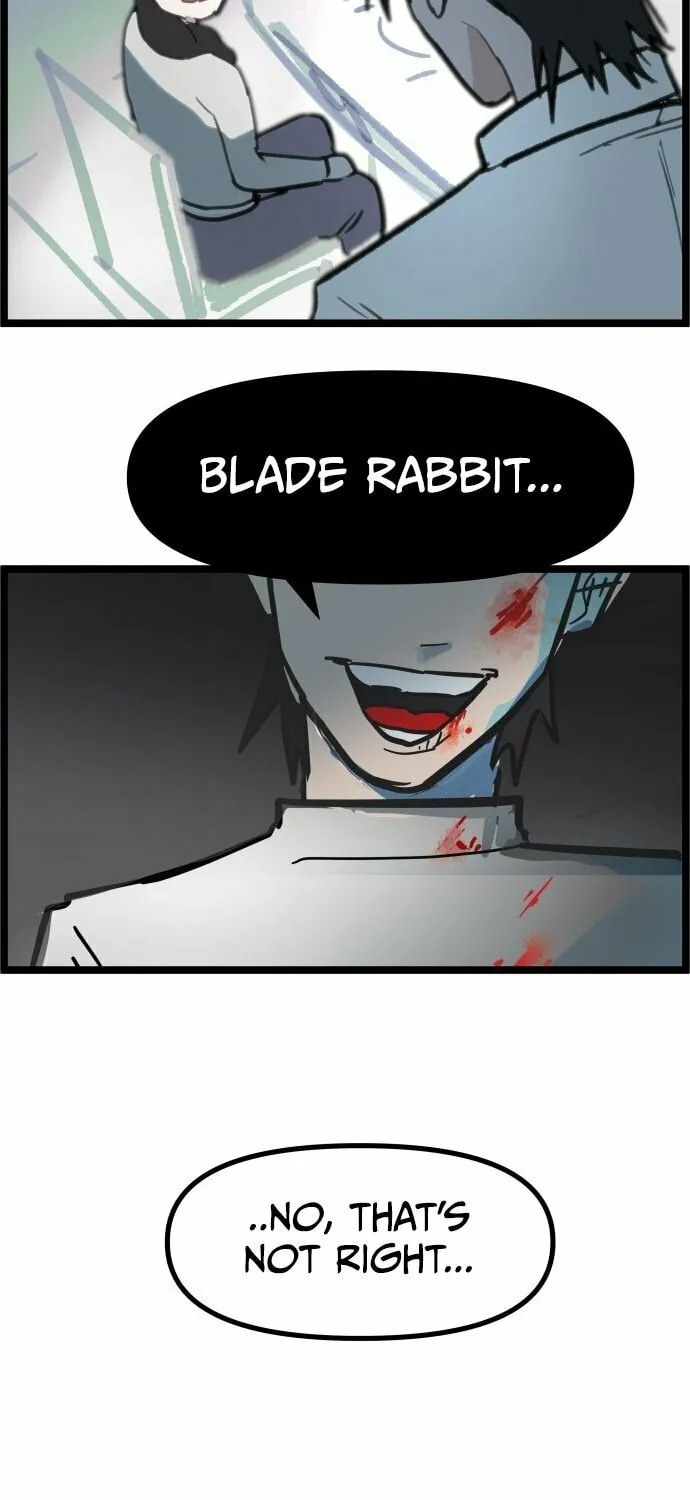 Chapter 1 — page 54
