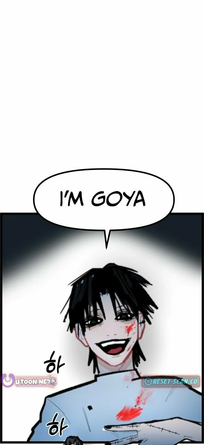 Chapter 1 — page 55