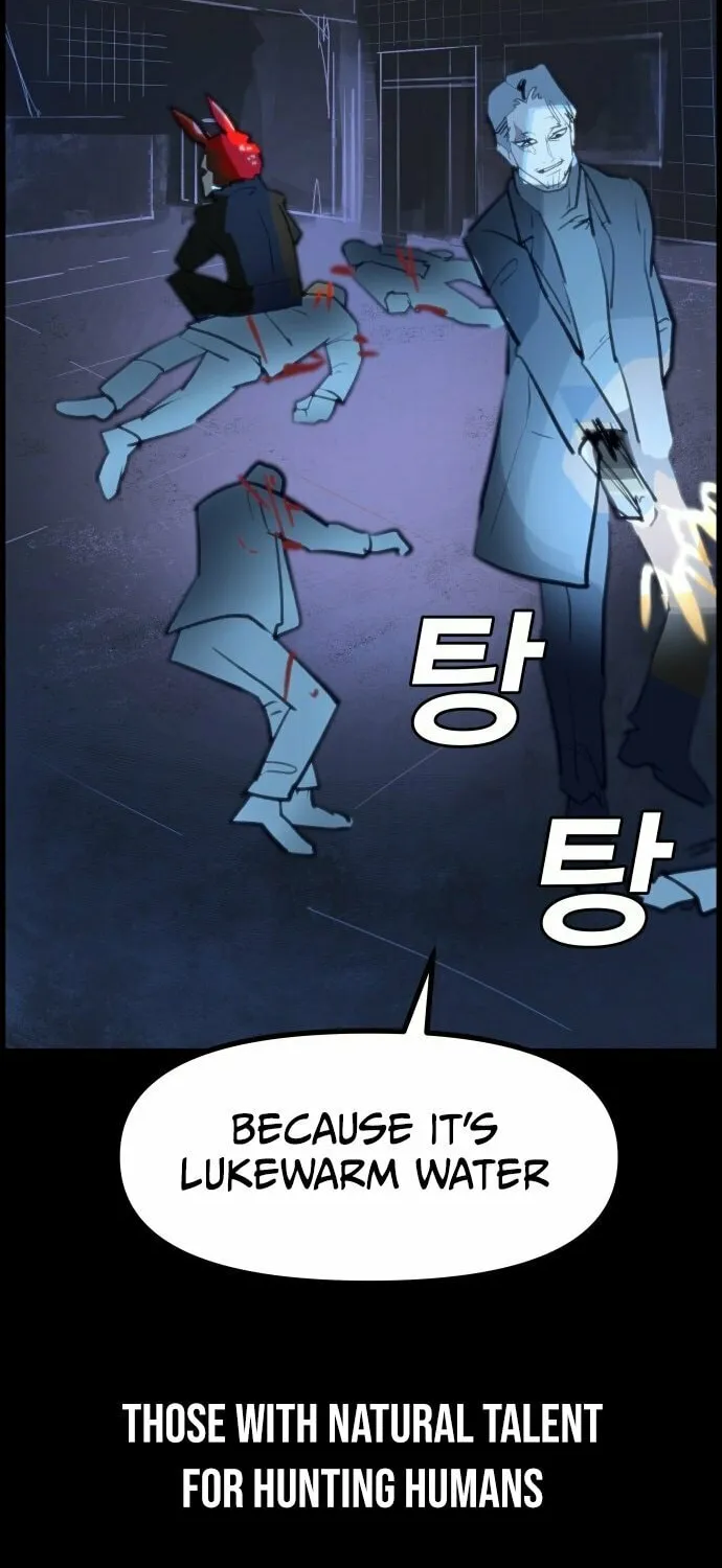 Chapter 1 — page 9