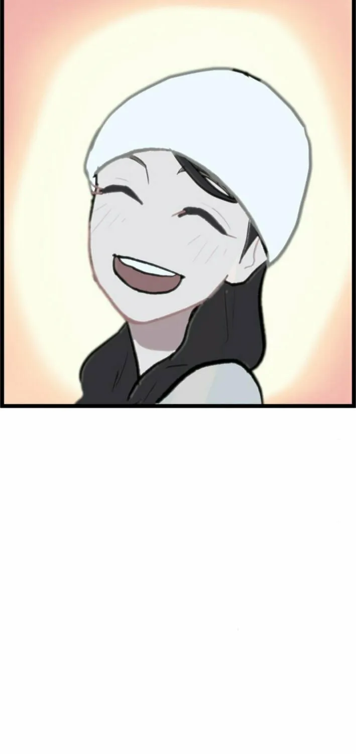 Chapter 2 — page 10